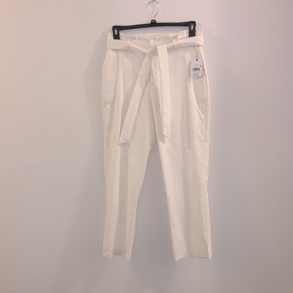 Ophelia Roe Dress Pant